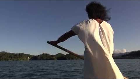 10th anniversary UN Declaration on the Rights of Indigenous Peoples