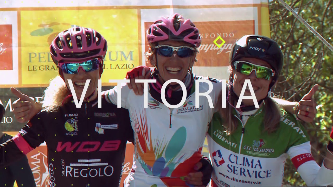 SCARICARE TESSERA ACSI CICLISMO