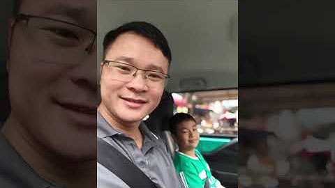 Bất động sản Lạng Giang: BĐS Khu đô thị Rùa Vàng City, Lạng Giang, Bắc Ninh 