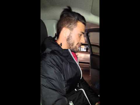 Giuseppe ma comme