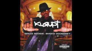 Kurupt - On, Onsite Feat. Lil 12 Dead