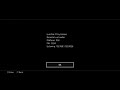 PS4 Jailbreak News - 13.02-13.04 & 13.50 LUACORE 2.1 Native Homebrew (JIT)