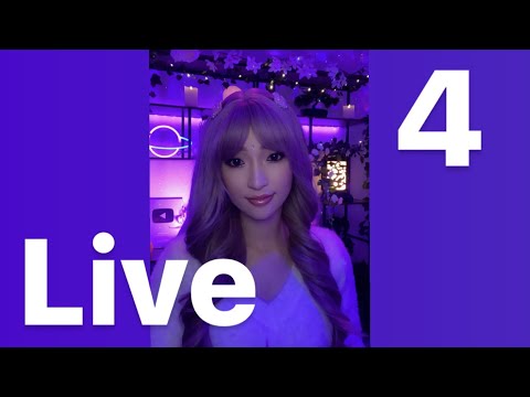 🔴 LIVE n°4  - Rediffusion du dimanche 08 janvier 2023