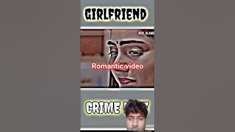 Thumbnail of romantic#sexy video#music #love#song😛🇮🇳#funny #lifeisbutadream#candy #comedy #movie#lifeisbutadream