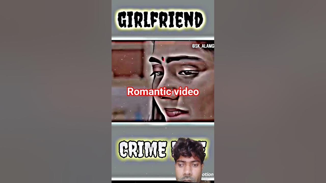 romantic#sexy video#music #love#song😛🇮🇳#funny #lifeisbutadream#candy #comedy #movie#lifeisbutadream romantic#sexy video#music #love#song😛🇮🇳#funny #lifeisbutadream#candy #comedy #movie#lifeisbutadream