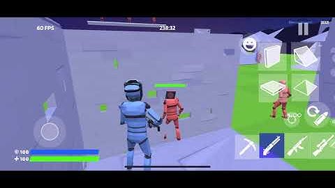 70 subscriber special /FT. Fastest Controller Editor on 1v1.LOL