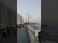Анапа. Набережная #анапа #море #недвижимость