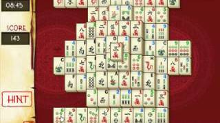 Free Mahjong Play Free Mahjong Play