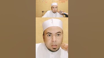تلاوة مباركة برواية إبن وردان عن أبي جعفر المدني #فضيلة_الشيخ محمد أبو اليزيد المصري #علوم_القرآن ❤️