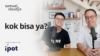 Beli Saham Kok Cobacoba? Di Platform Ini, Boleh. Tanpa Registrasi Pula!