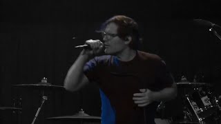 Lagwagon - Narrow Straits (Live)