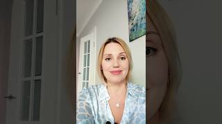 Когда камни из желчного удаляют эндоскопически,иа когда лапароскопически #жкб #желчный