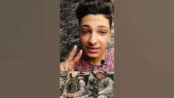 تعلم كيف تنام في دقيقة واحدة مثل ما يفعله الجيش 