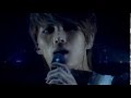 [DVD cut] KIM JAEJOONG - 04.最後の雨 (Saigo No Ame) &quot;2013 GRAND FINALE LIVE CONCERT AND FAN MEETING&quot;