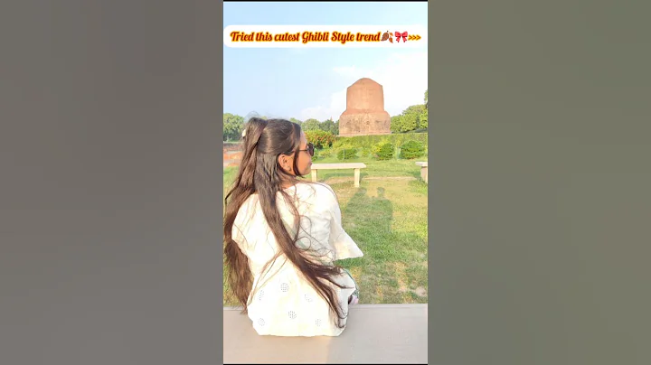 #ghibli #ai #youtube #chatgpt #trending #viral #shorts #shortvideos