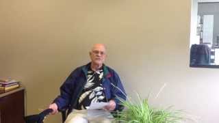 Gabrail Cancer Center - Gary