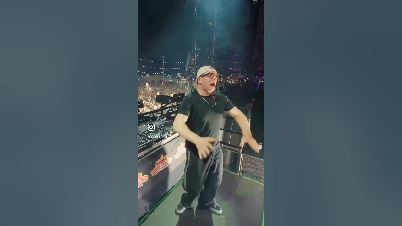 Darude x Metallica | Enter Sandstorm #darude #metallica #edm #edmmusic