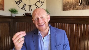 Why are one word domain names valuable?