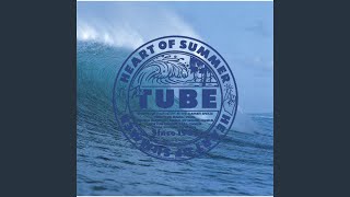 Download Lagu ベストセラー・サマー - Best Seller Summer Download Lagu ベストセラー・サマー - Best Seller Summer