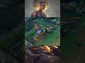 Rell is back!!! #rell #wildriftgameplay #wildrift #wildrifttürkiye