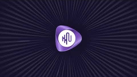 ConvoZen AI: Customer Conversations made easy with Conversational Intelligence