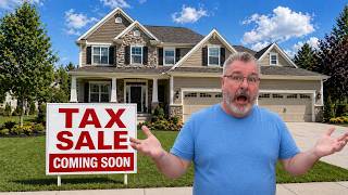 70 and Homeless — The Real Danger Facing Today's SeniorsLearning Retirement   Episode 8