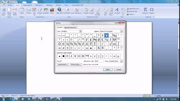 Bài 2: Hướng dẫn tạo Form đăng nhập cơ bản bằng C#
