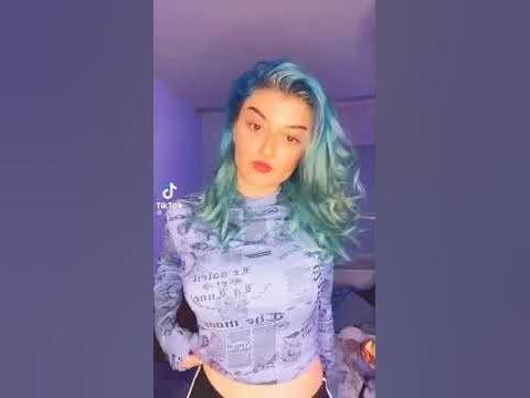 Елекса 🐿️🐿️🐿️ - YouTube