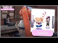 Expelling osana  yandere simulator demo