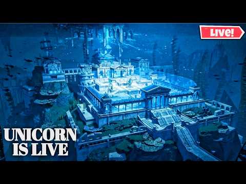 એકવાર જોશો તો વારંવાર આવશો | GUJRATI BGMI LIVE