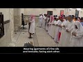 Melodious Quran Recitation Ajam Style Surah Ad Dukhan 40 59 Melodious Quran Recitation Ajam Style Surah Ad Dukhan 40 59