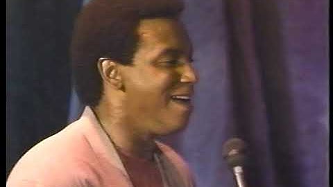 Charlie Peacock - My Mind Played A Trick On Me - Front Row