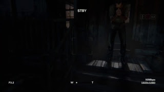 Streaming outlast 2