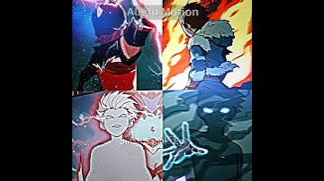 JJ Boboiboy halilintar dan ice#masukberanda #jedagjedug #boboiboy #alightmotion #shorts #fyp