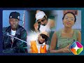 DIRECTOR HANSCANA ACHAMBUA VIDEO ZA GHARAMA KUBWA ZAIDI TANZANIA MILLION 200 MARIOO KONDE DIRECTOR HANSCANA ACHAMBUA VIDEO ZA GHARAMA KUBWA ZAIDI TANZANIA MILLION 200 MARIOO KONDE