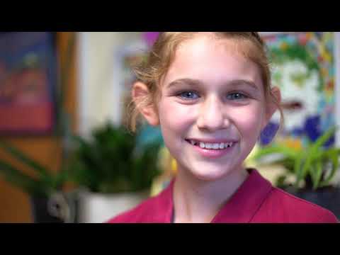 ALL SOULS WORLD LANGUAGE CATHOLIC SCHOOL | New Building Capital Campaign