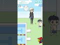 【バカゲー】冷たいのはわかる #ゲーム配信 #ぼっちゃん #バカゲー #スマホゲーム #スマホゲーム紹介 #広告でよく見るゲーム