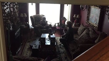 trim EA8FCE3A 6E07 4EBA A7B7 408B413248DA