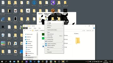 how to make a game with python(pyglet) ep1