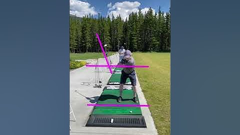 What kind of analysis will you get from Swingtweaks?