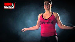 budo fitness södertälje budo fitness södertälje