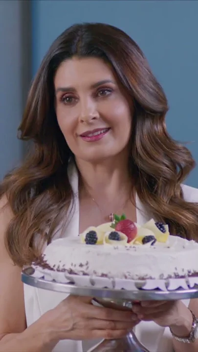Cuando le vecina quiere que le diga mamá ? #sinosdejan #tlnovelas