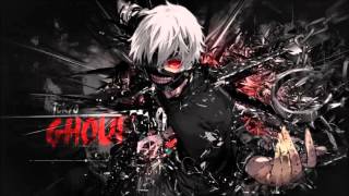 Paradise Lost Perfect Mask Nightcore Paradise Lost Perfect Mask Nightcore