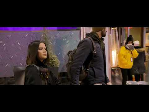 The HERO Anthology: Super Bowl LII The HERO Anthology: Super Bowl LII