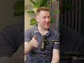 SegWit and Taproot: A MISTAKE for Bitcoin?