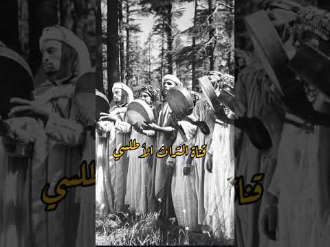 بناصر اخويا مع حادة وعكي اويد صابون