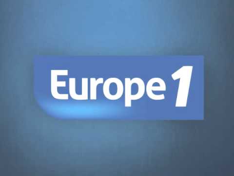 TÉLÉCHARGER JINGLE ADP JINGLE ADP TÉLÉCHARGER
