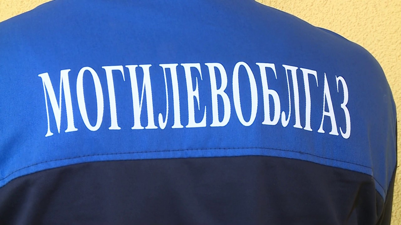 Обслуживание оборудования - YouTube