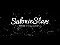 No Music - No Party !!! SalonicStars - Music for your Events