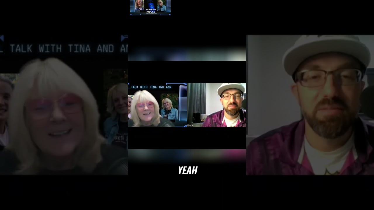 Feeling Different? Understanding Our Unique Minds #shorts Feeling Different? Understanding Our Unique Minds #shorts